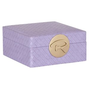 Jewellery box Joelle small