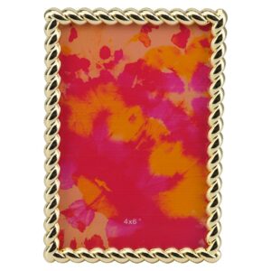 Photoframe Eef small (Gold)