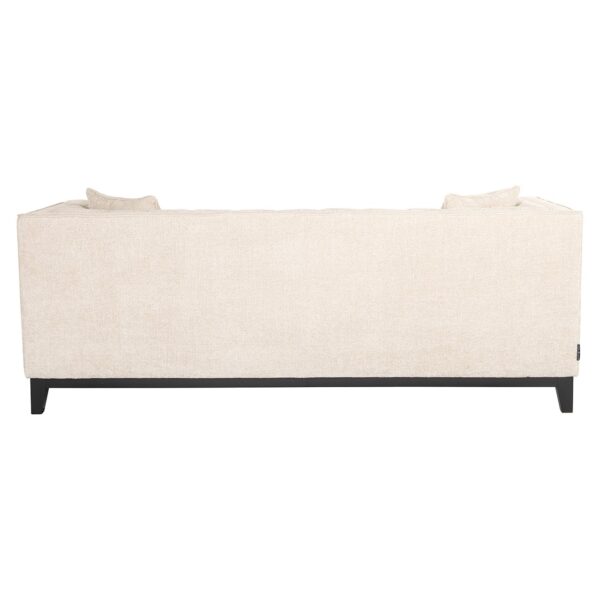 Sofa Beauchamp 2