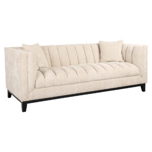 Sofa Beauchamp 2