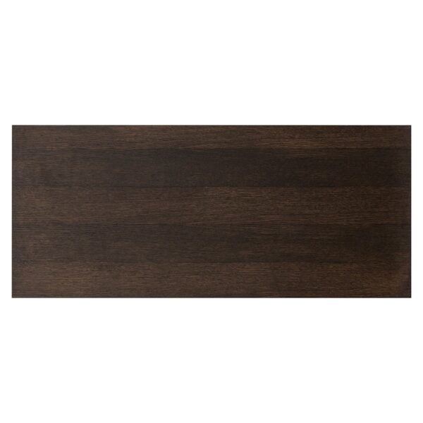 Sofa element Oakura (Brown)