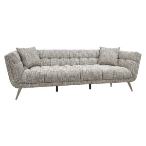 Sofa Huxley trendy nature (Be Trendy 01 Nature)