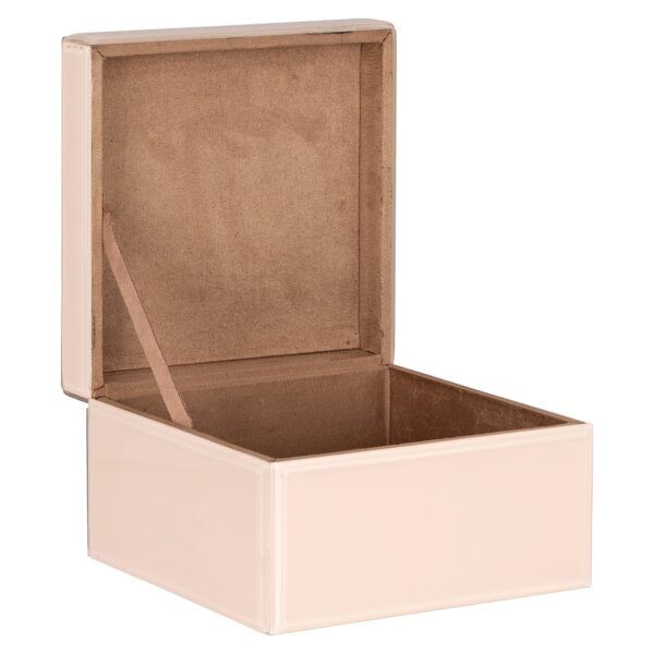 Storage box Jalisa