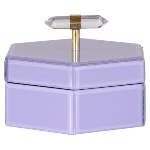 Storage box Jutta small