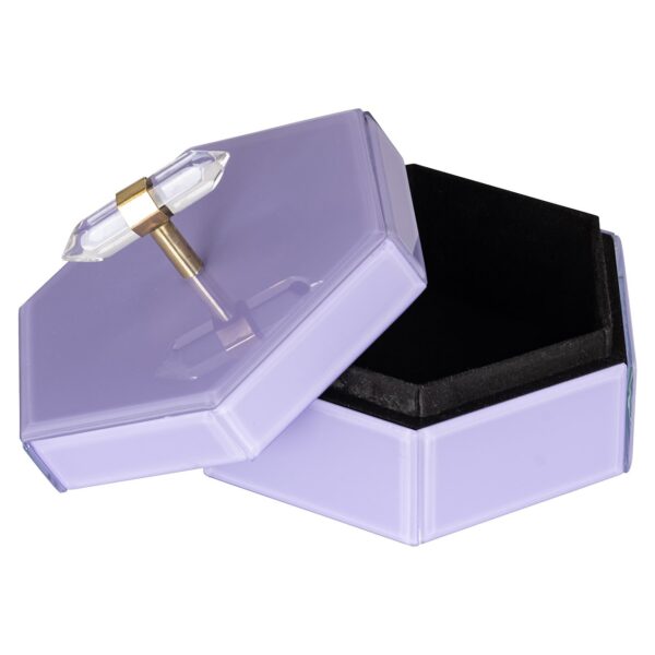 Storage box Jutta small