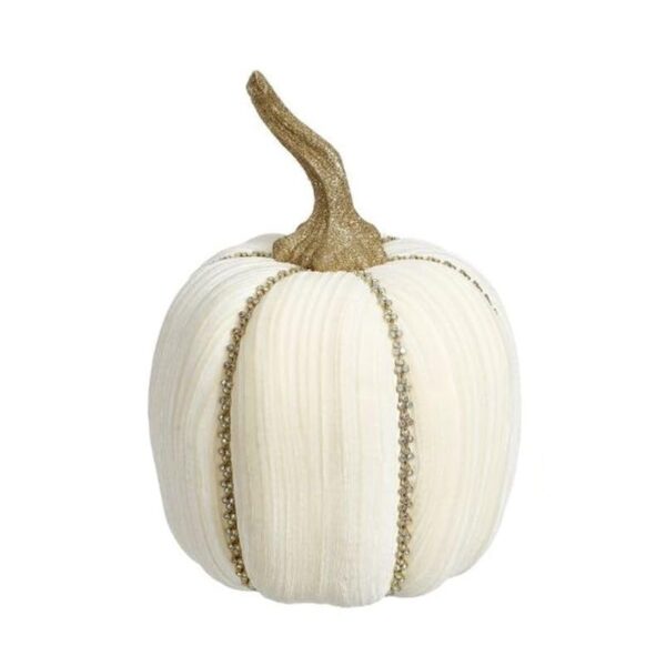 Calabaza Alta terciopelo