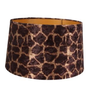 Pantalla Leopard