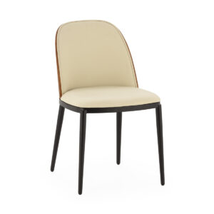 Silla 54