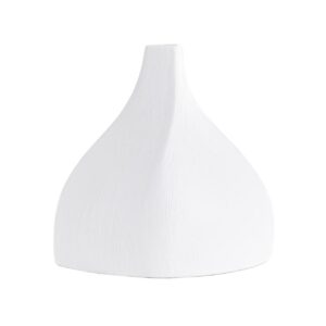 Vase Duke (White)