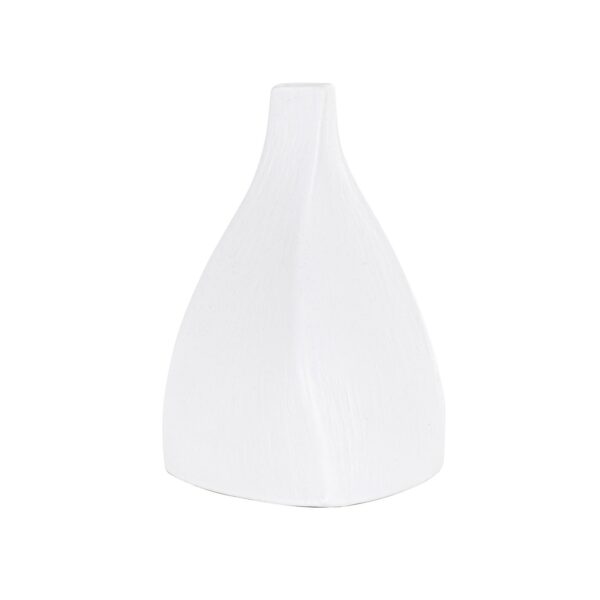 Vase Duke (White)