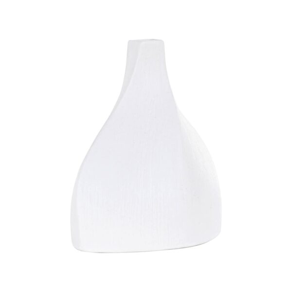 Vase Duke (White)