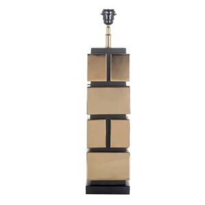 Lámpara de mesa Jazz 1