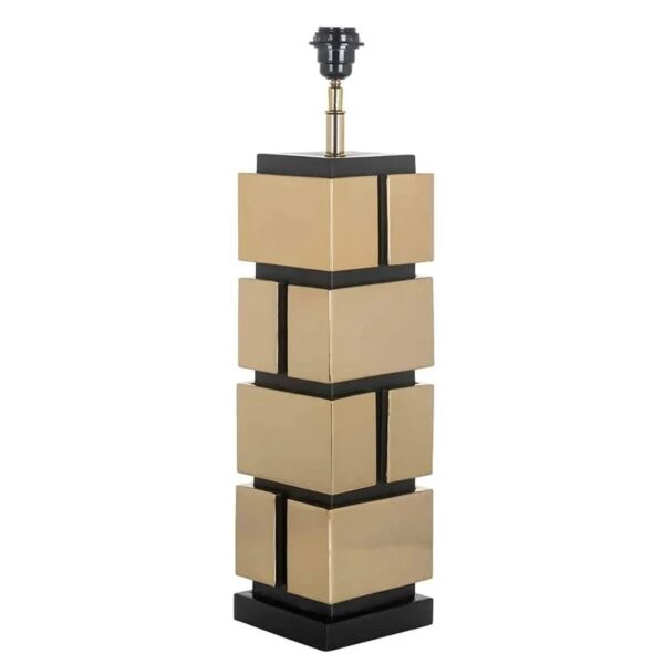 Lámpara de mesa Jazz