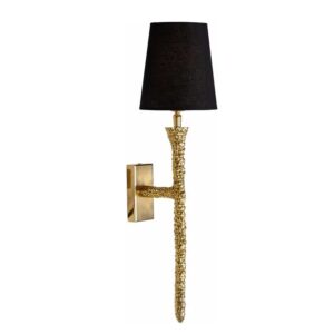 Aplique de pared Flynt 1