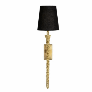 Aplique de pared Flynt