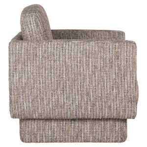 Easy chair Ragnar beige coco (Beige)