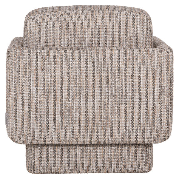 Easy chair Ragnar beige coco (Beige)