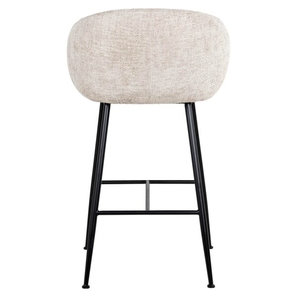 Bar stool Avanti natural renegade (Renegade Natural 01)
