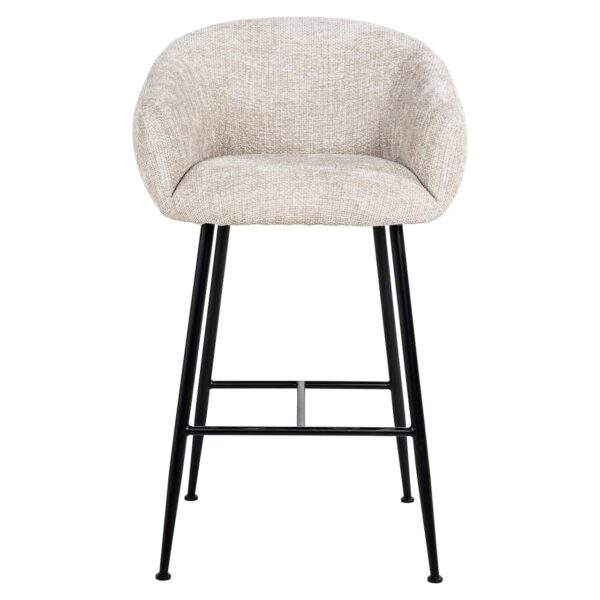 Bar stool Avanti natural renegade (Renegade Natural 01)