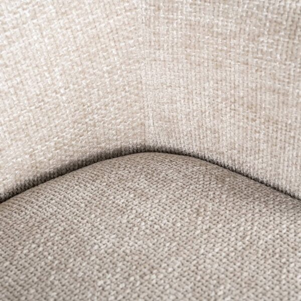 Bar stool Avanti natural renegade (Renegade Natural 01)