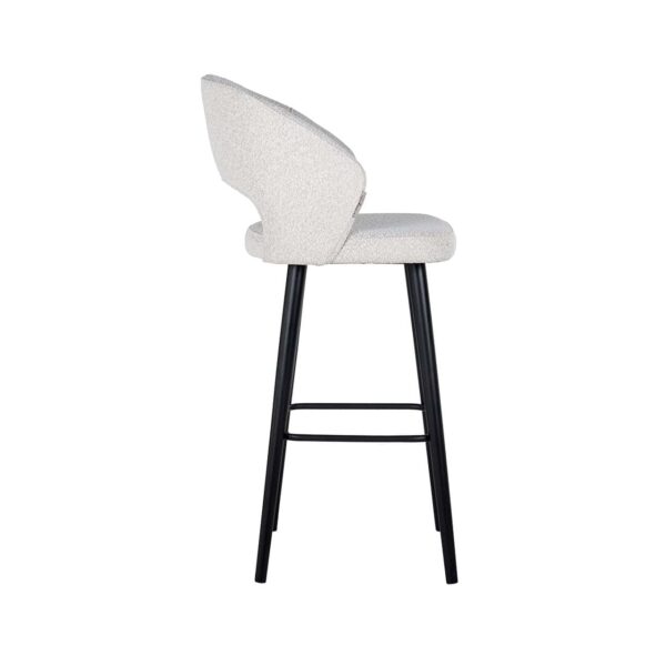 Bar stool Savoy