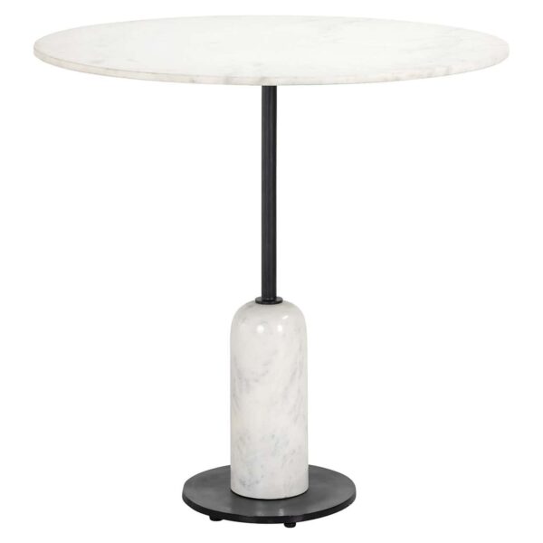 Bistro table Jagger 76