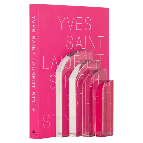 Bookstands Alissia