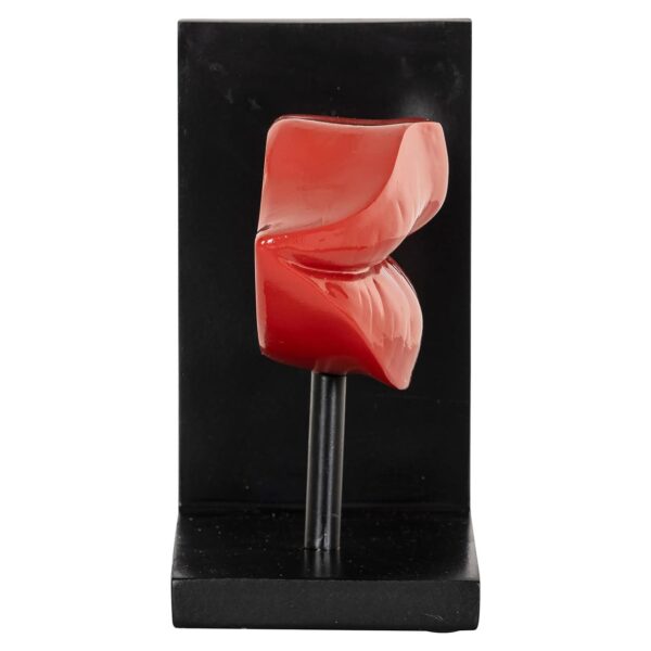Bookstands Xia