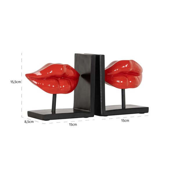 Bookstands Xia