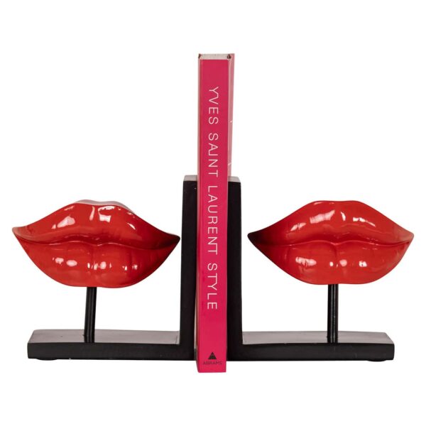 Bookstands Xia