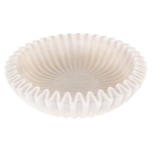 Bowl Caline (White)