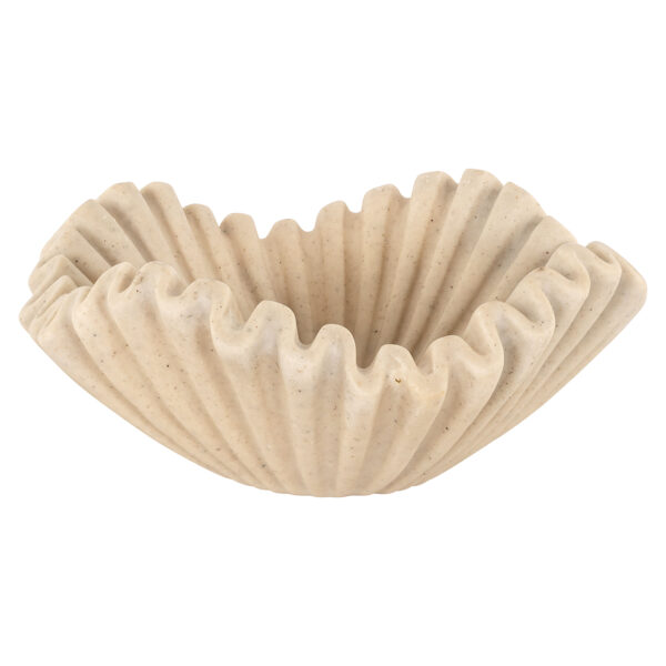 Bowl Sadia (White)