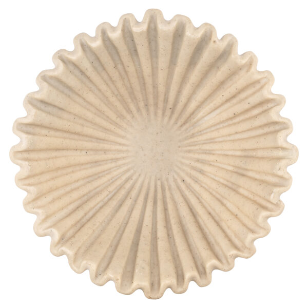 Bowl Sadia (White)