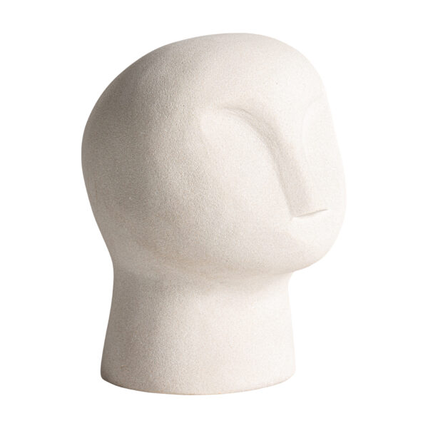 BUSTO JOEL