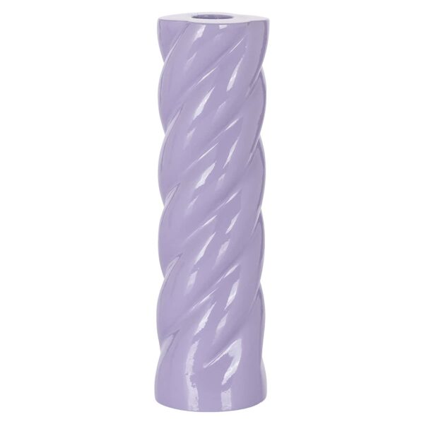 Candle holder Sarah big