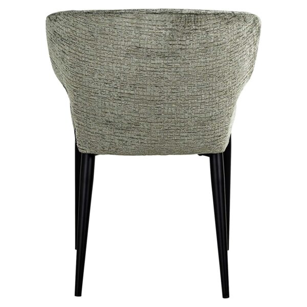 Chair Taylor thyme fusion (Fusion thyme 206)