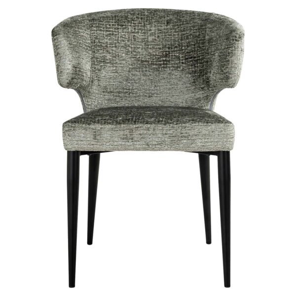 Chair Taylor thyme fusion (Fusion thyme 206)