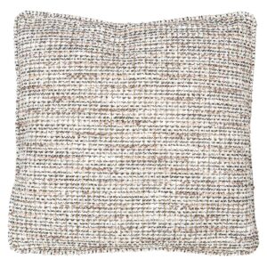 Cushion Lina 45x45 trendy nature (Be Trendy 01 Nature)