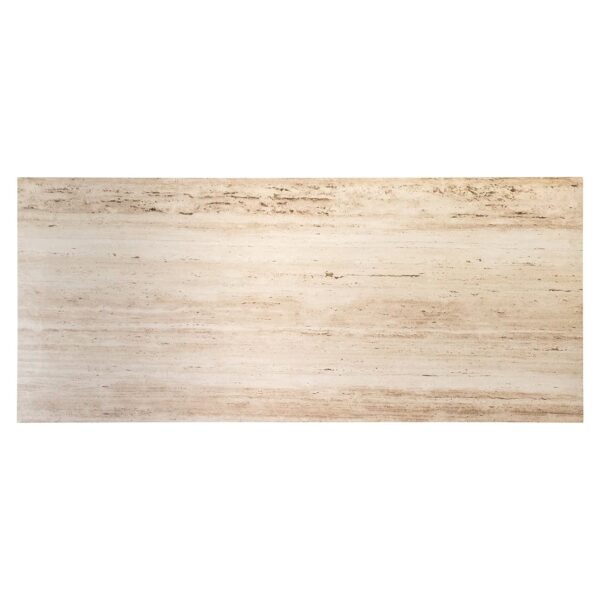 Dining table Avalon rectangle 230