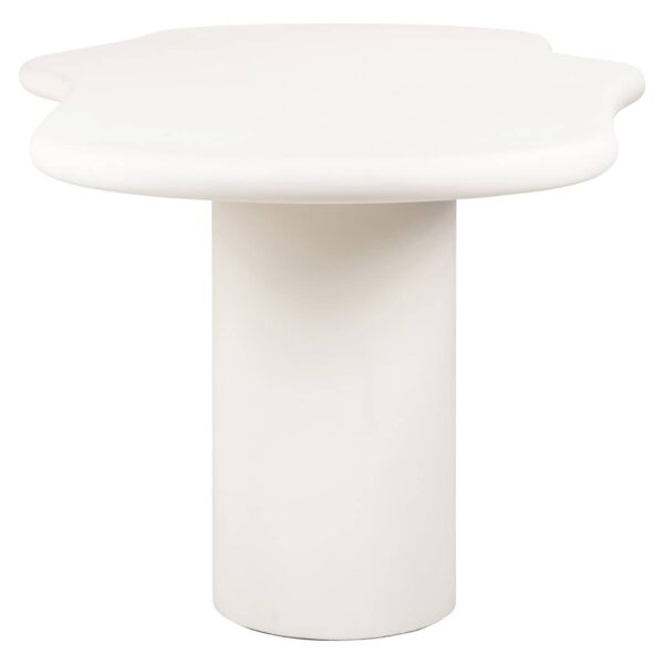 Dining table Bloomstone 260