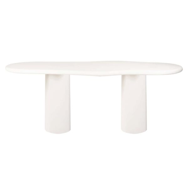 Dining table Bloomstone 260