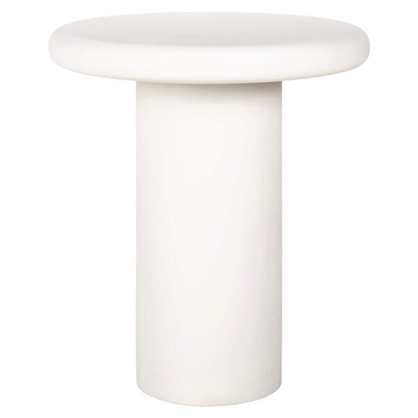 End table Bloomstone