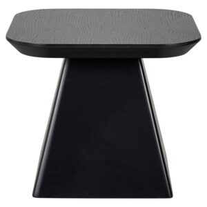 End table Bonvoy black (Black)