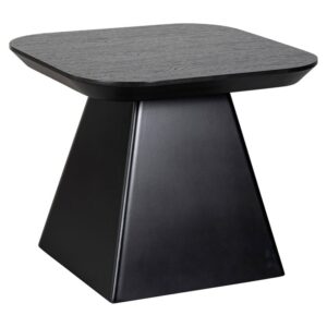 End table Bonvoy black (Black)