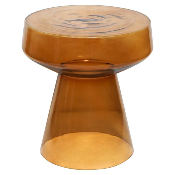 End table Bowen (Brown)