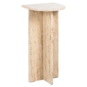 End table Costello (Beige)