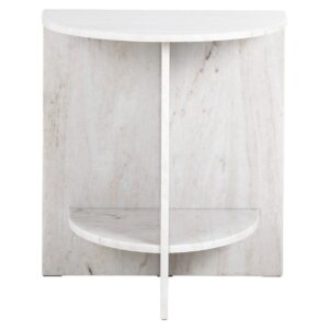 End table Lansky (Beige)