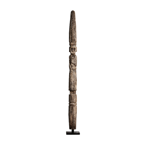 ESCULTURA