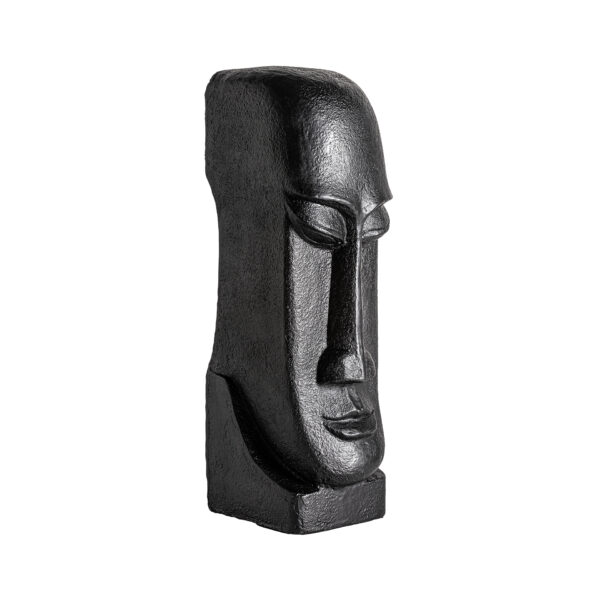 ESCULTURA