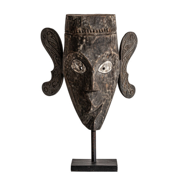 FIGURA DECORATIVA